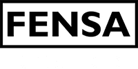 FENSA logo