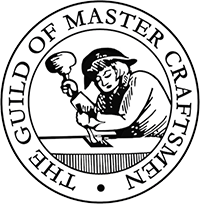 Master craft logo