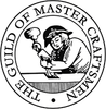 The Guild of Master Craftsmen logo