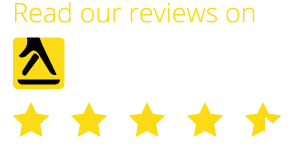 read our reviews on yell.com