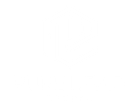 Pure Lead Source