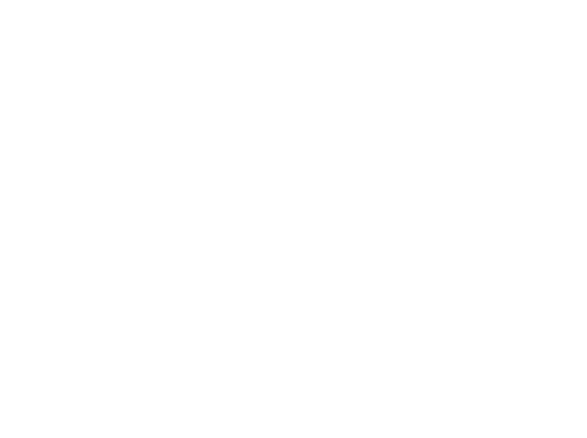 Pure Lead Source