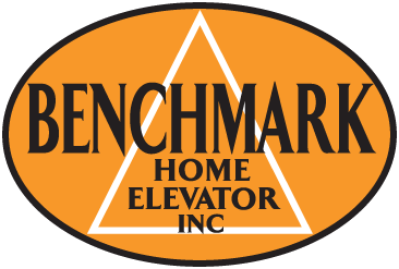 Benchmark Home Elevator