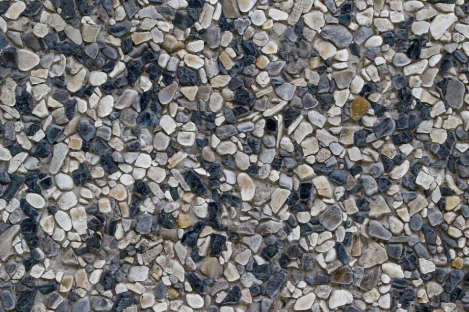 A Close up Of a Pile of Rocks on A Wall — S & L Sand & Gravel in South Lismore, NSW