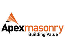 Apex Masonry