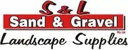 S & L Sand & Gravel: Landscape Supplies in the Northern Rivers