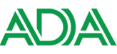 American Dental Association (ADA)s