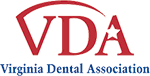 Virginia Dental Association (VDA)