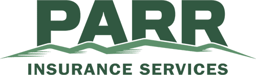 Quad State Insurance Agency, LLC