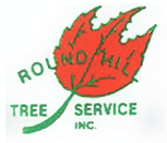 Round Hill Tree Service