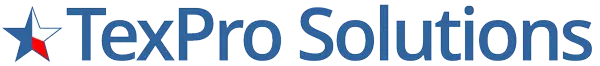 TexPro Solutions, LLC