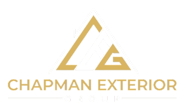 Chapman Exterior Group Logo