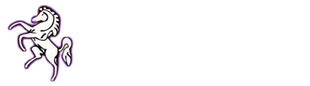 Invicta Shipping logo