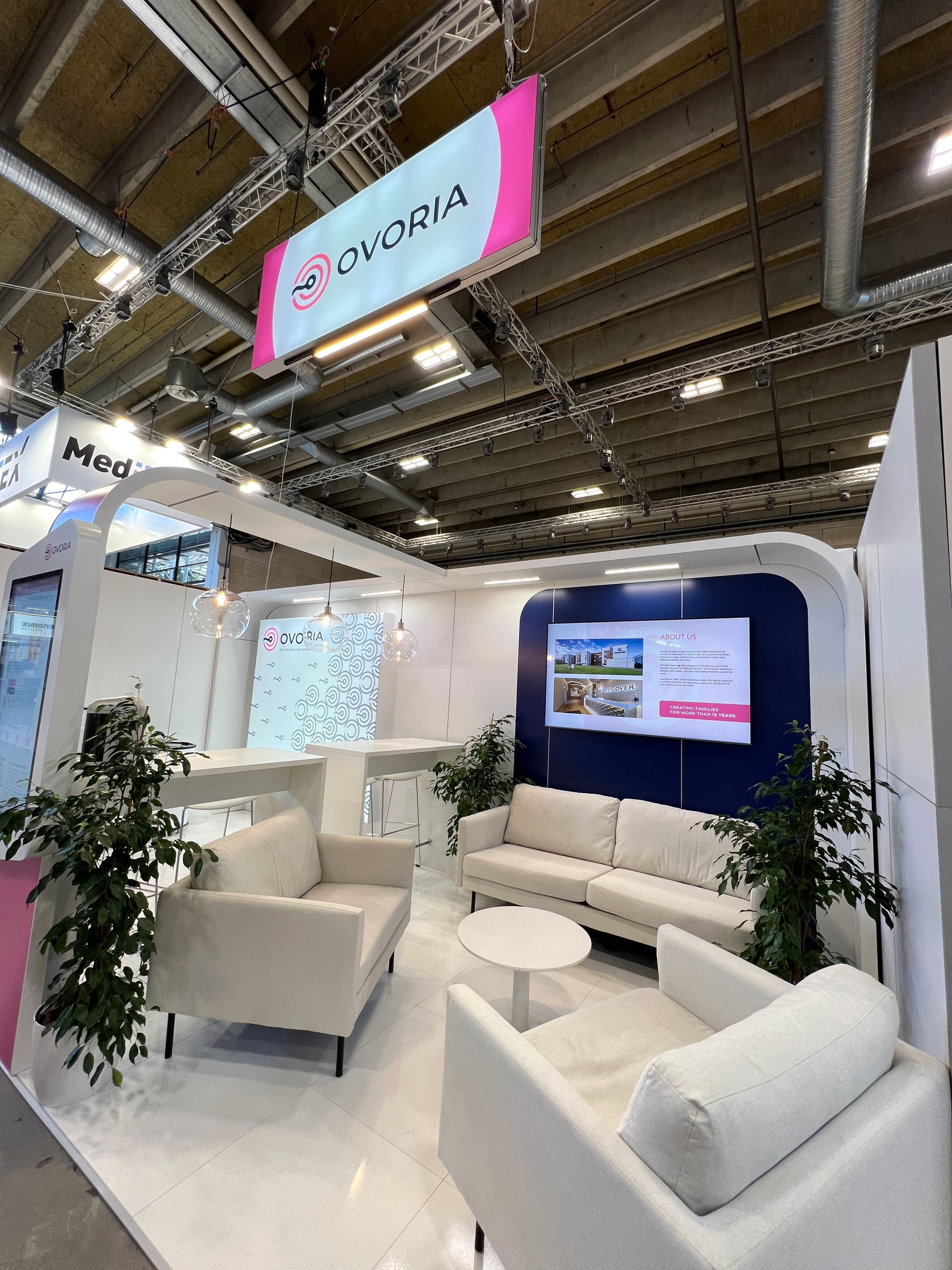 eshre 2023