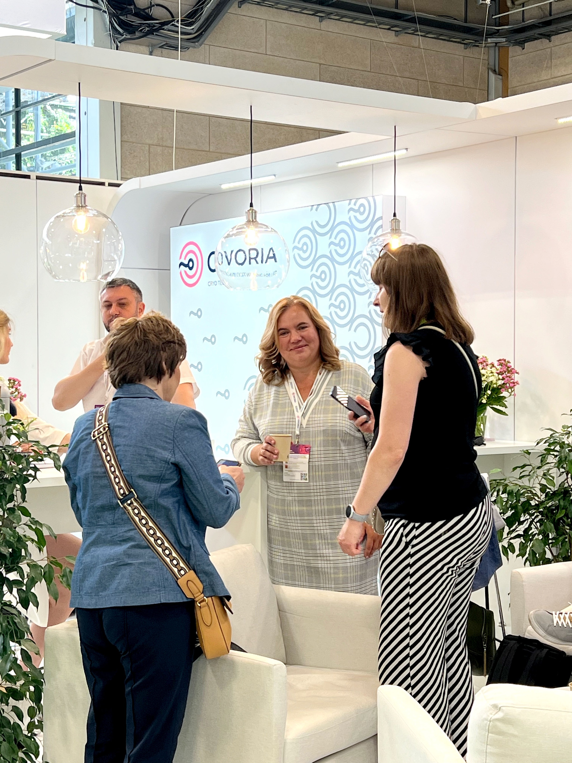 eshre 2023