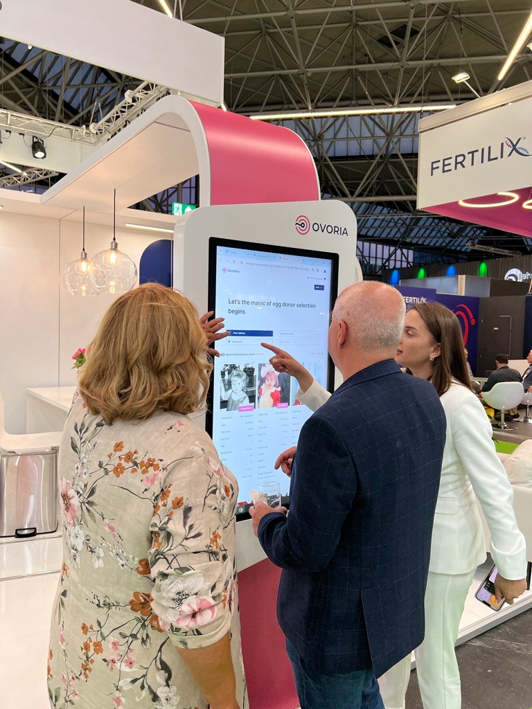 eshre 2024