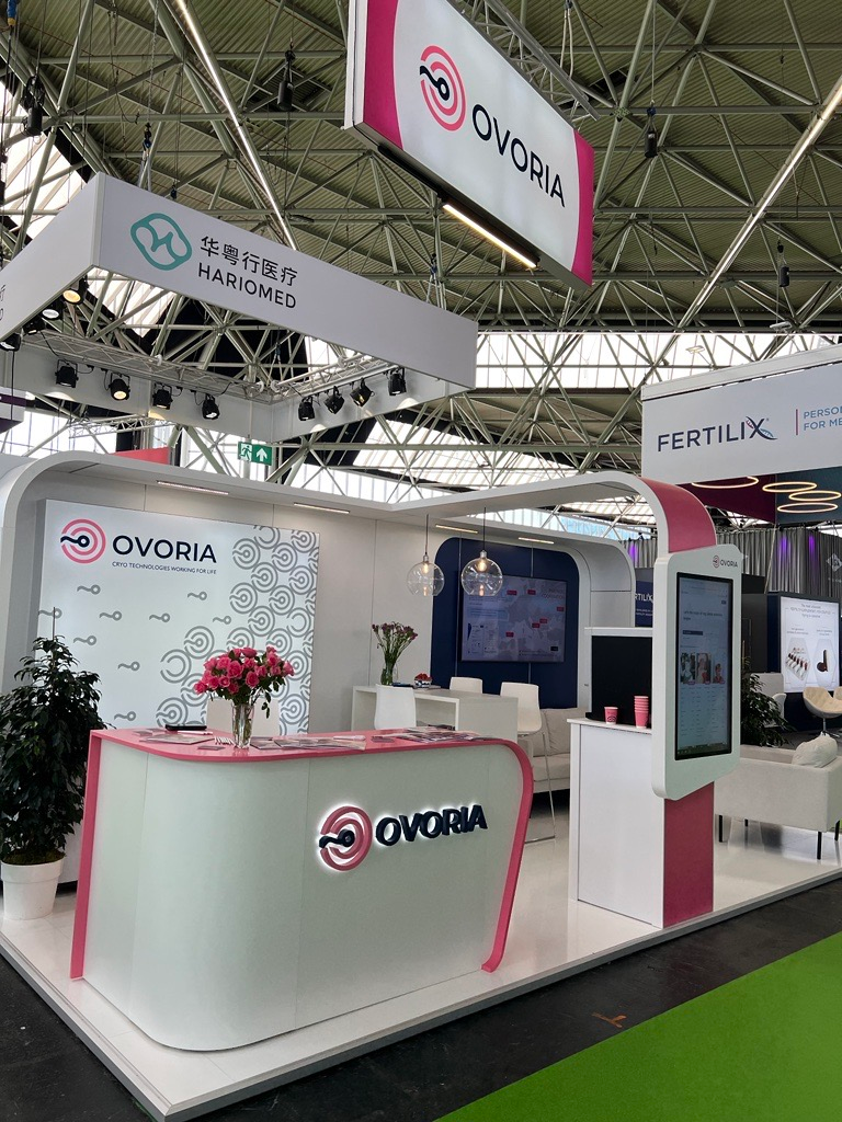 eshre 2024