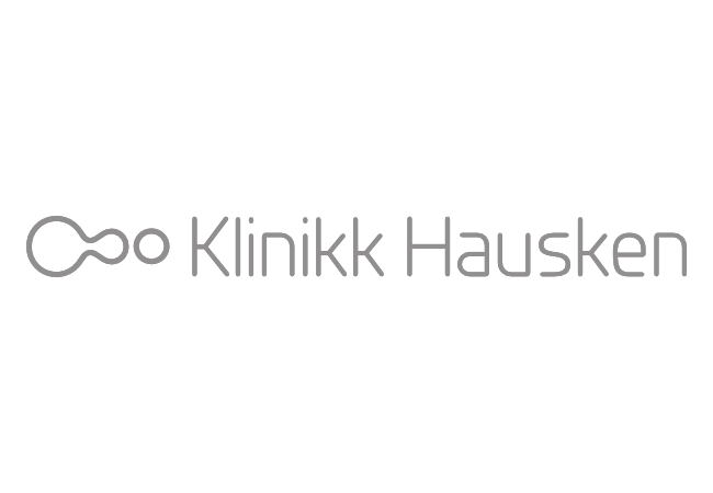 klinikk hausken