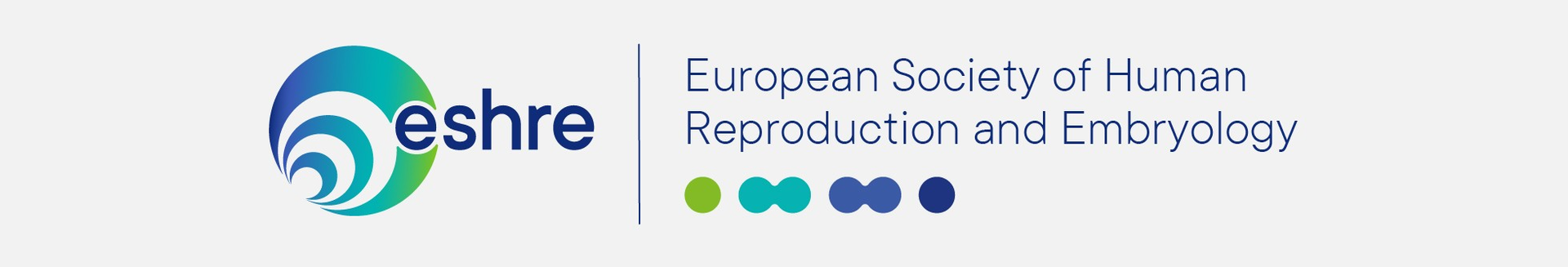 eshre 2025