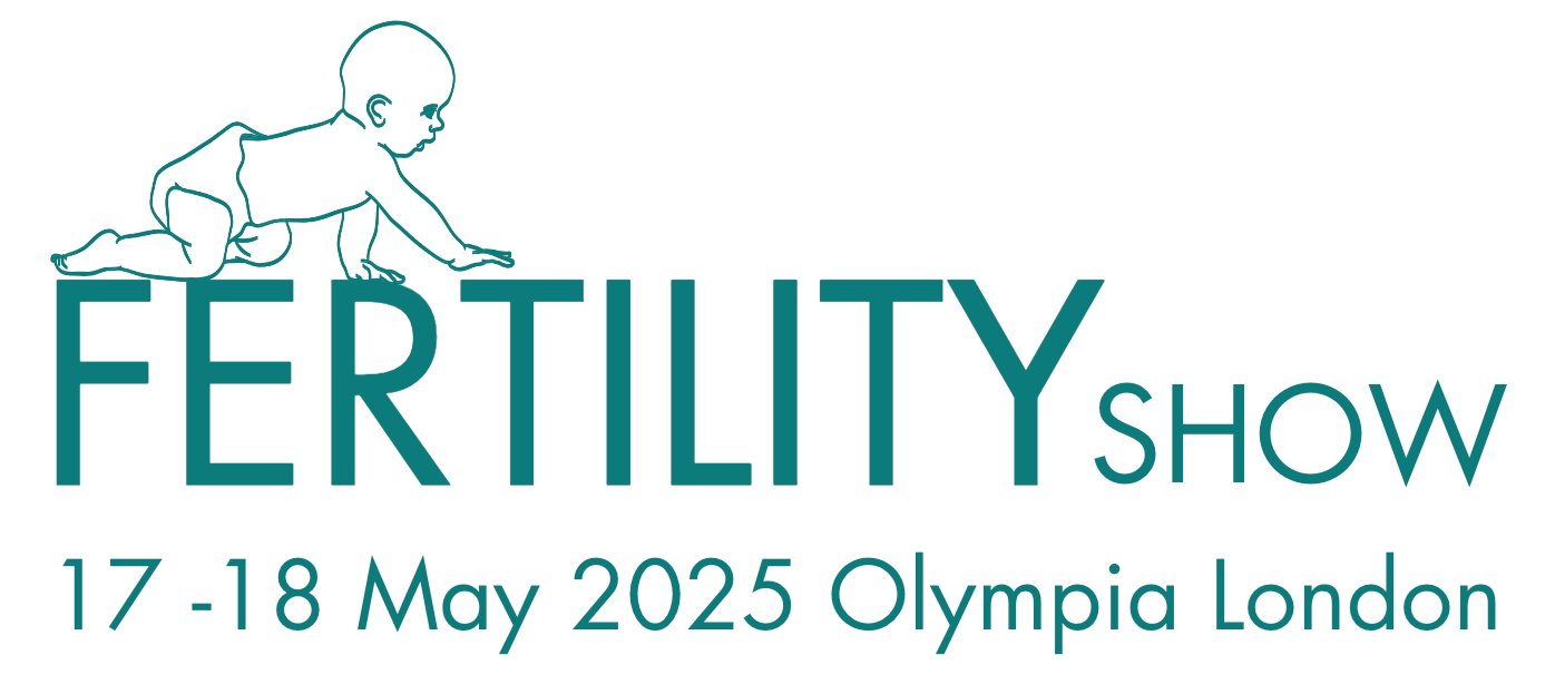 fertility show
