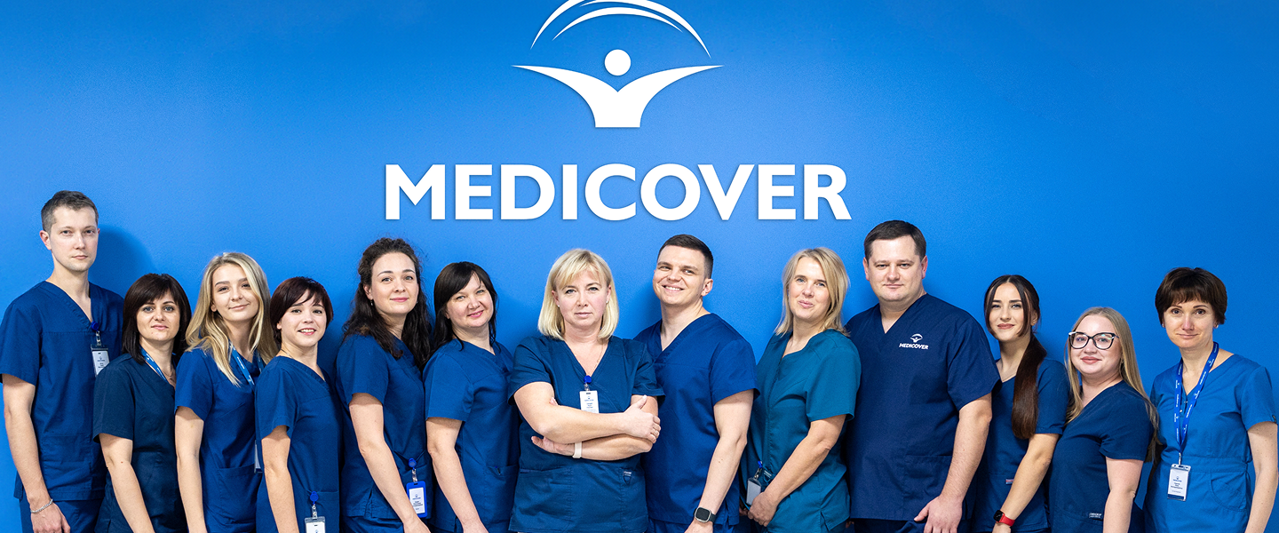 unser team