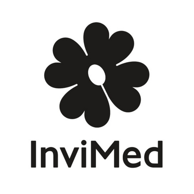 invimed
