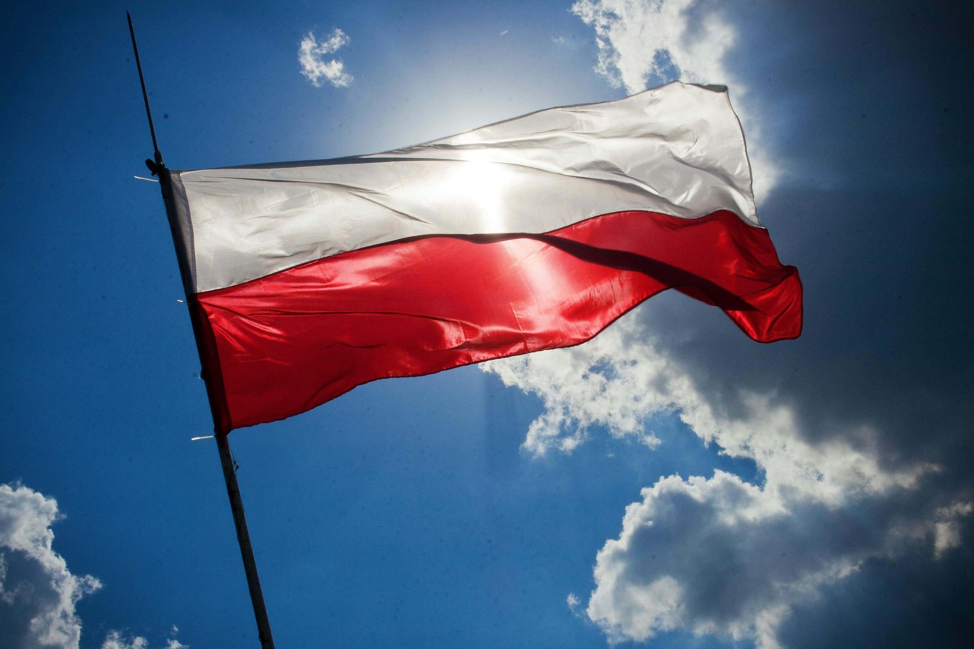 eizellspende polen