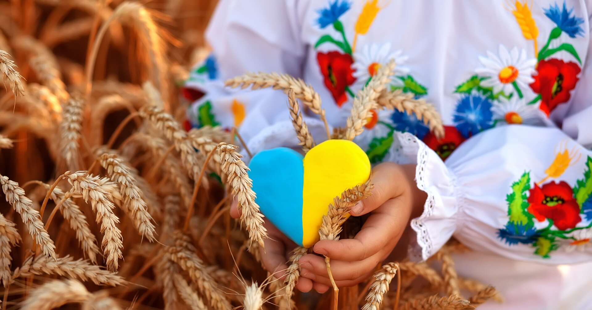 eizellspende ukraine