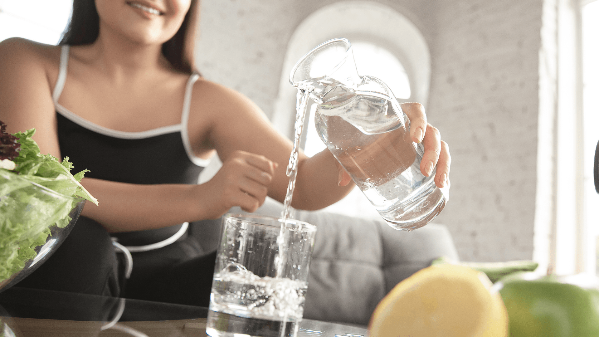 the causes and symtoms of bloating during ovulation