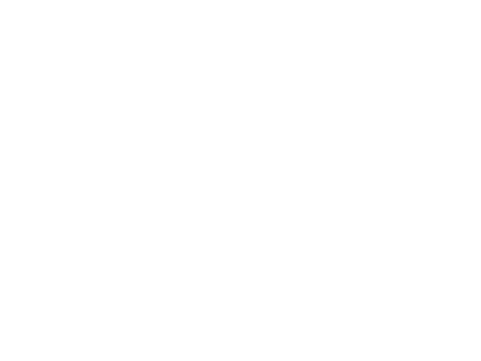 ReVerb Centry Station Apartments Logo