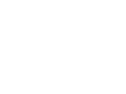 ReVerb Centry Station Apartments logo
