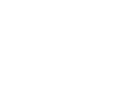 ReVerb Centry Station Apartments Logo