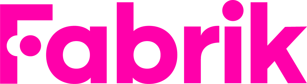 Fabrik - Saarinen Tours yhteistyökumppani