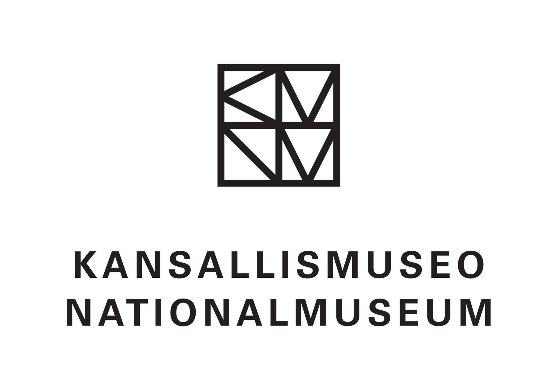 Kansallismuseo - Saarinen Tours yhteistyökumppani
