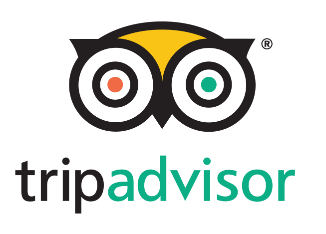 TripAdvisor arvostelut Saarinen Tours