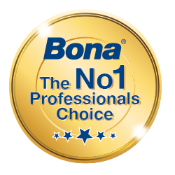 Bona Logo