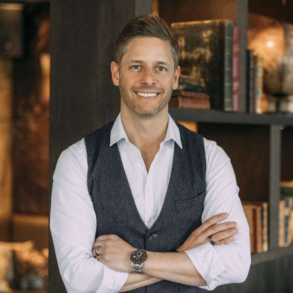 Florian Illgen