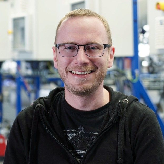 Jan Ohrmann Jan Ohrmann