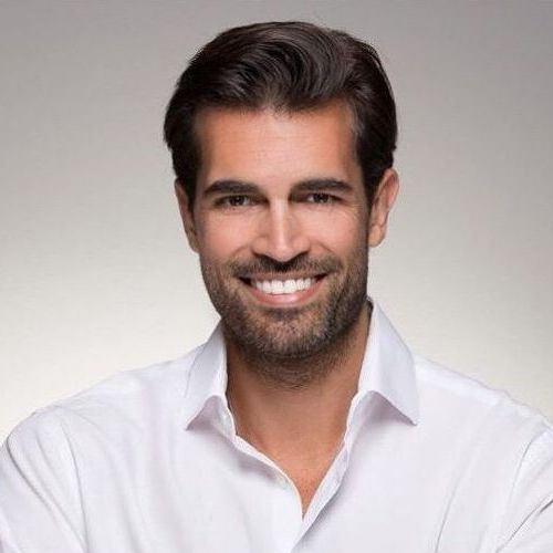 Alex Khan Alex Khan