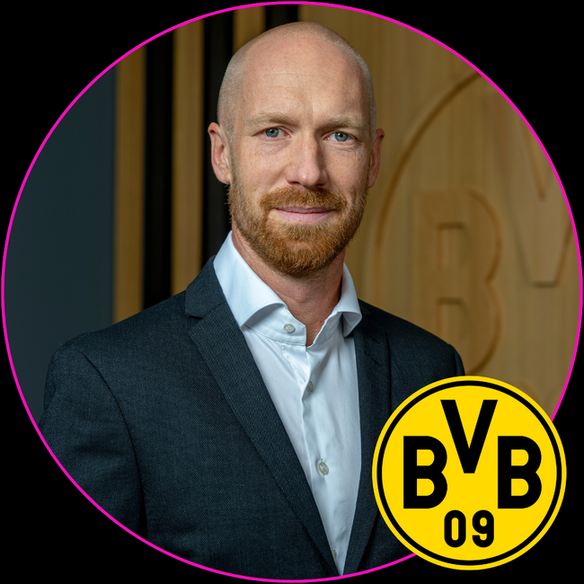 Benedikt Scholz