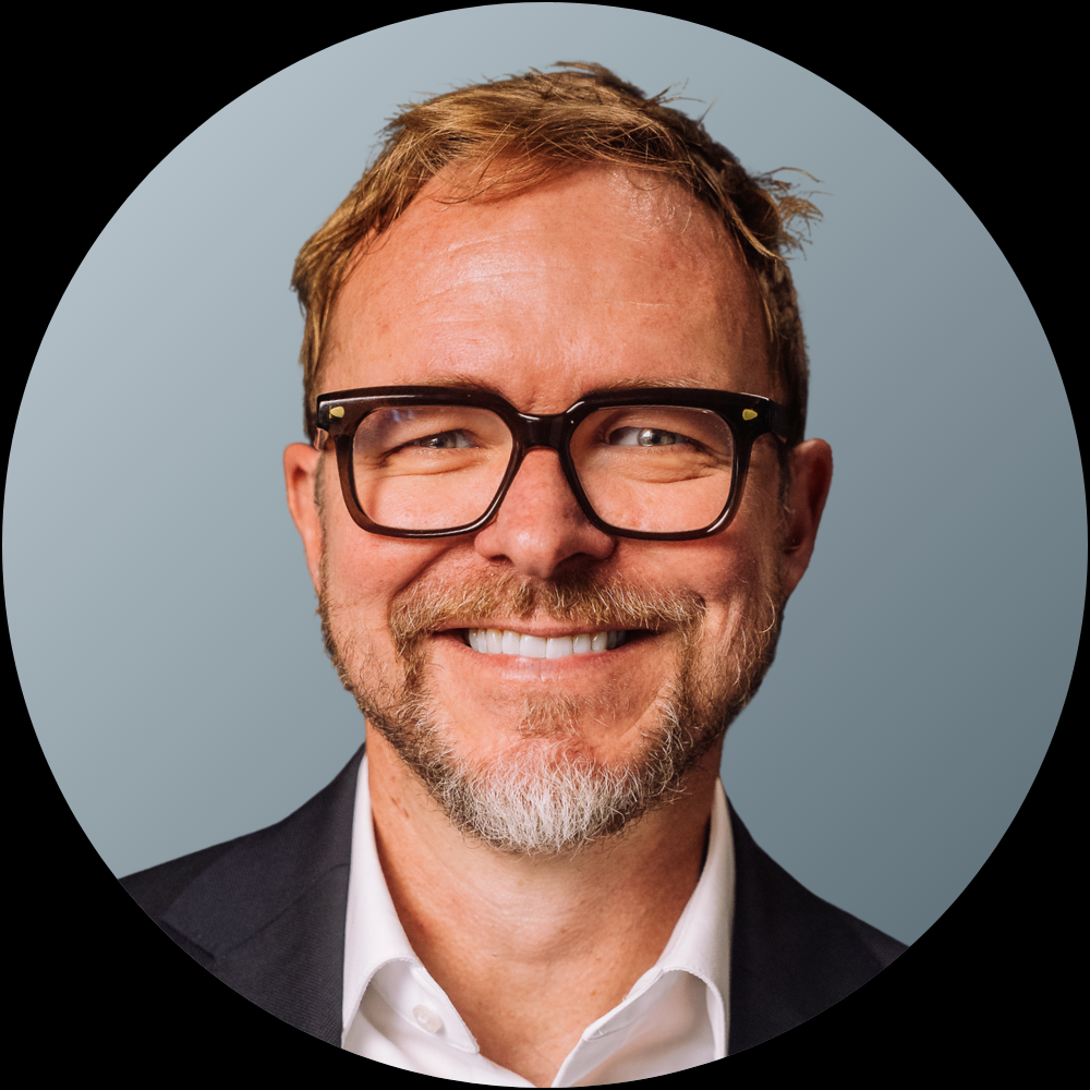 Markus Ketterer, Foto: Lars Stauder