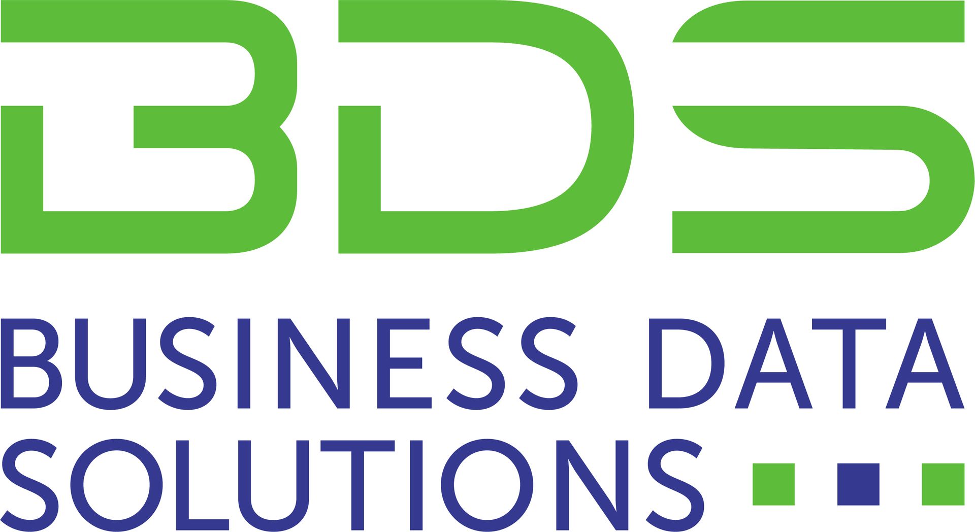 Business Data Solutions GmbH & Co. KG 