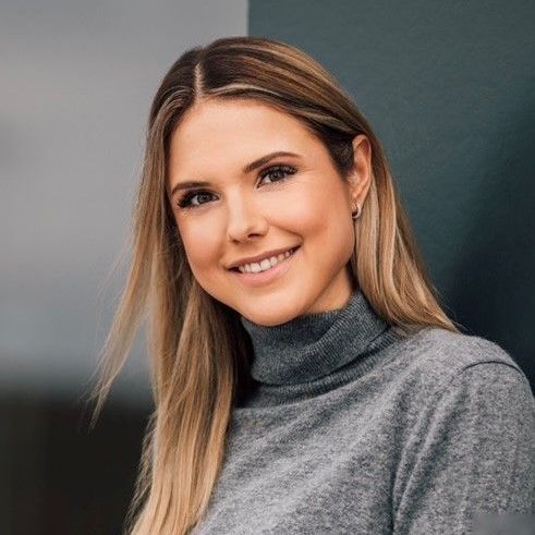 Neele Šumskis Neele Šumskis
