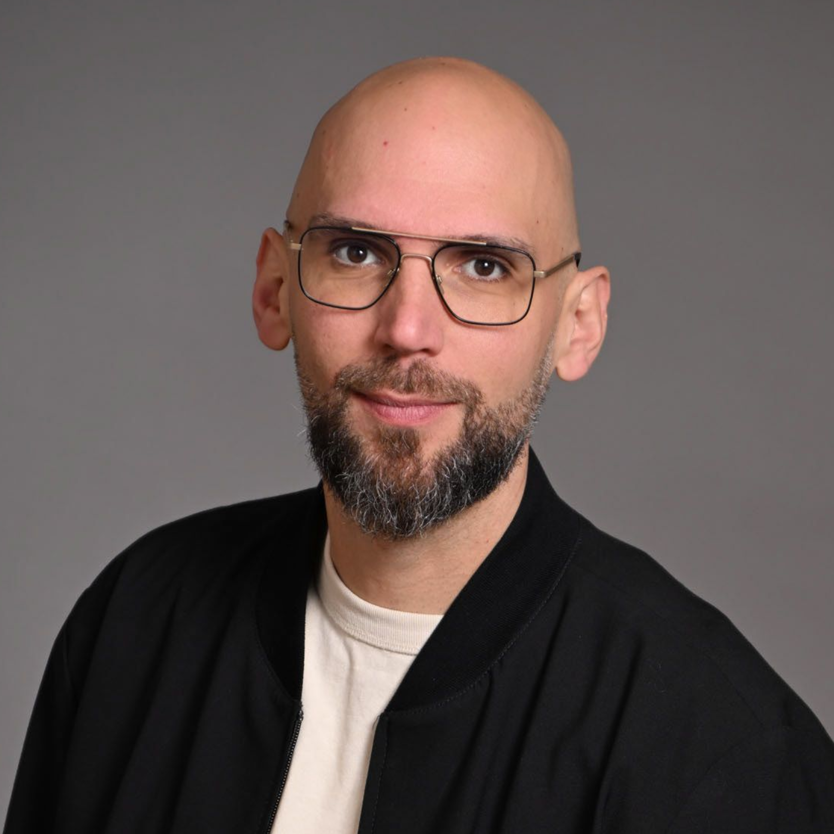 Dennis Herzing