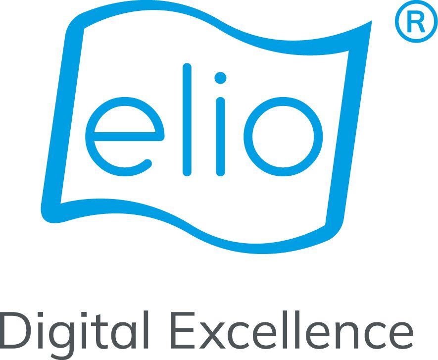 Logo Elio