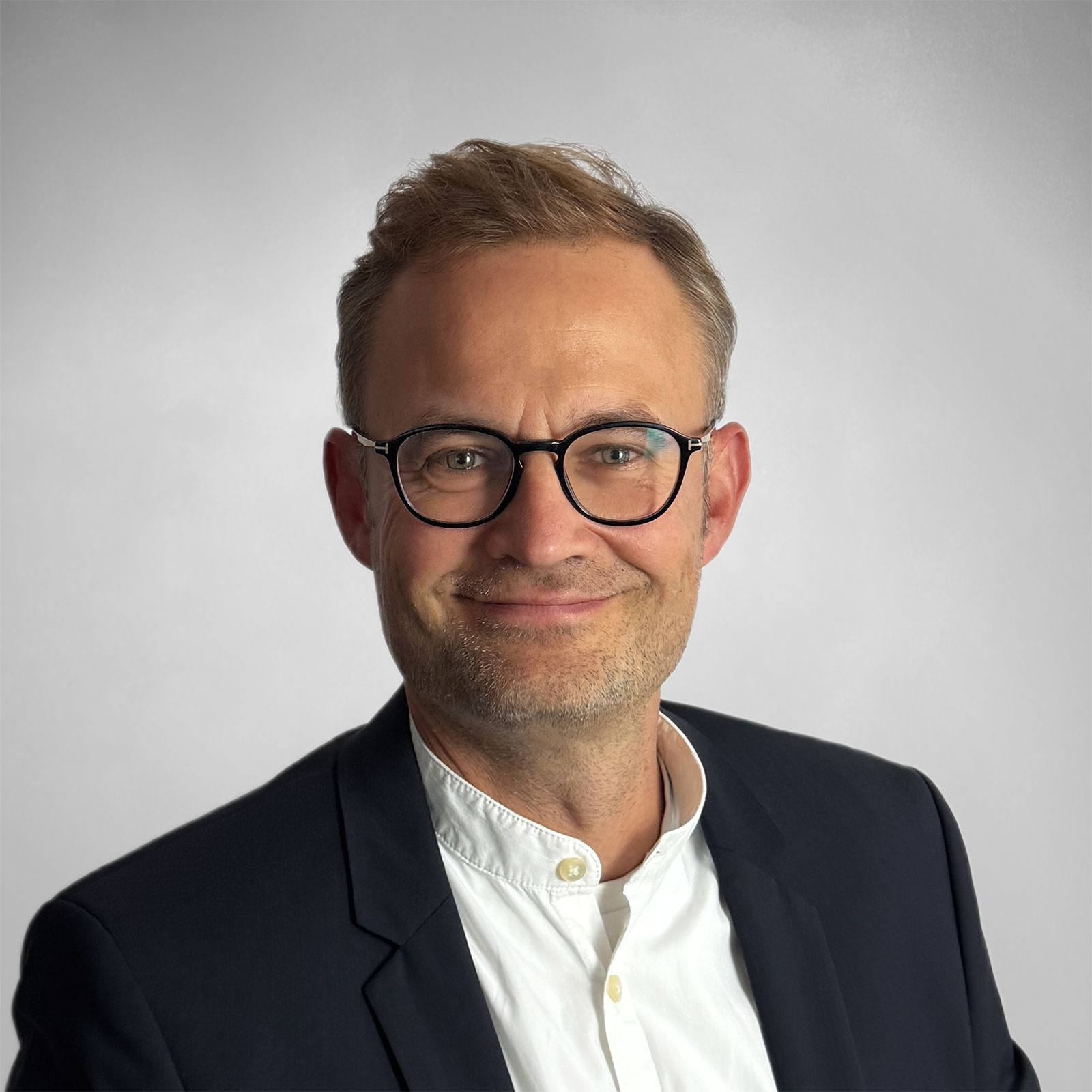 Hagen Seidel