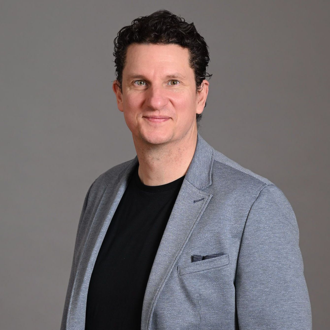 Ingo Hofmann Ingo Hofmann