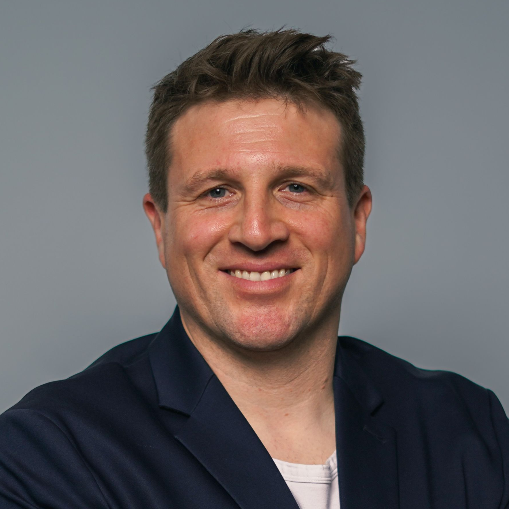 Jan-Frederik Ahrens