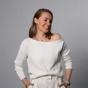 Katharina Krimmer Katharina Krimmer