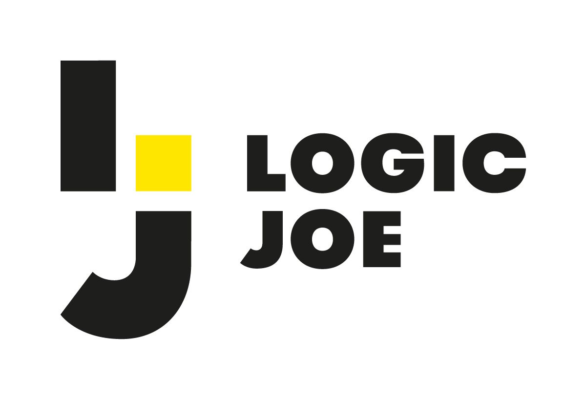 Logo sixclicks
